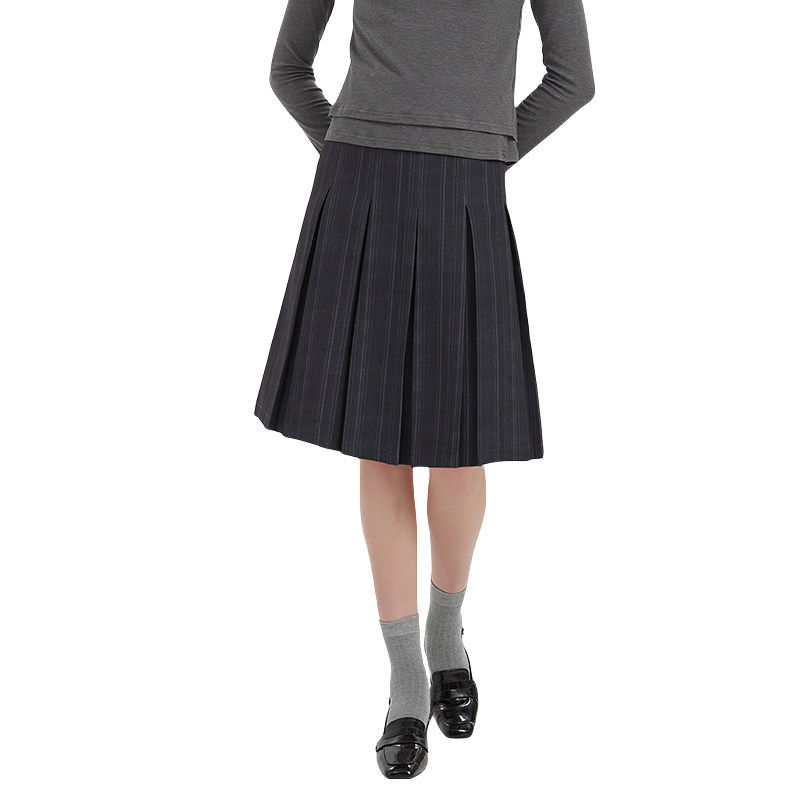 21���ɫ S ѧԺ�����ư��ް���ȹ