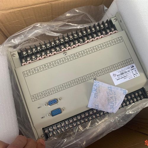 UT-9a932A变压器后备保护测控装置 继保装置 继电保护单