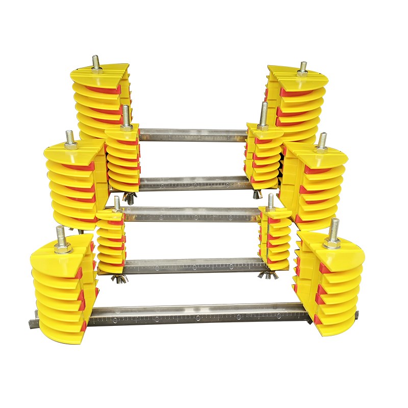 分层可拆b三相绕线模具电机分层加宽加深电机绕线模具可变轨绕线