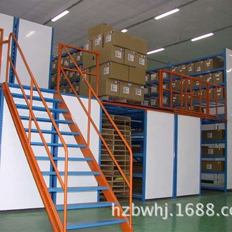 供应 惠东仓储货架 q储物货架 贯通式仓储货架 不锈钢货架