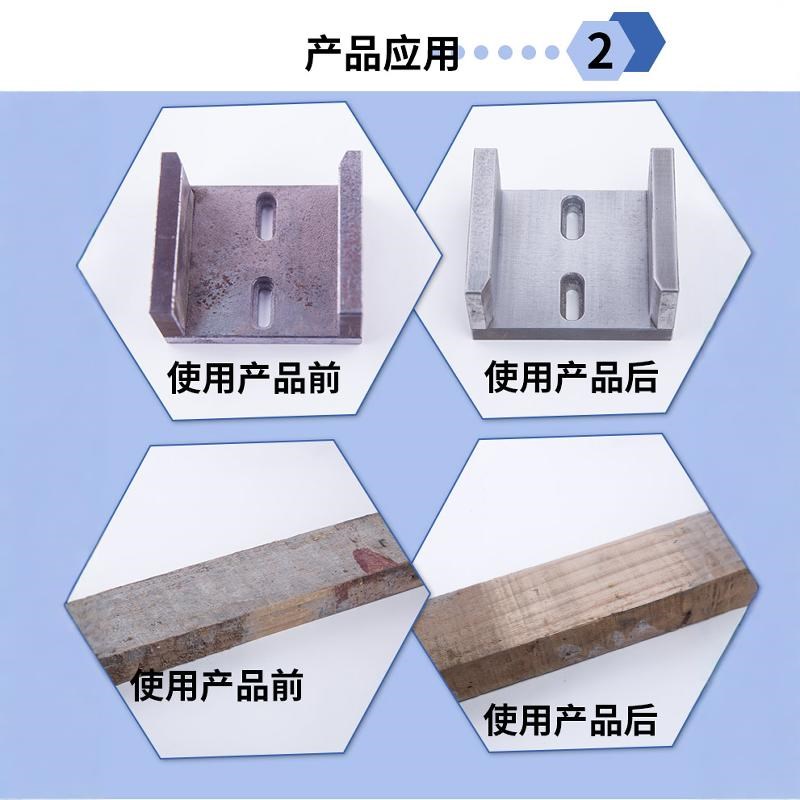 沙砖瓷美缝清缝木工工艺品模型油漆抛光海K绵砂纸墙面打磨海绵砂