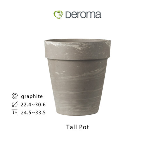 天然陶土高温烧制意大利原产进口