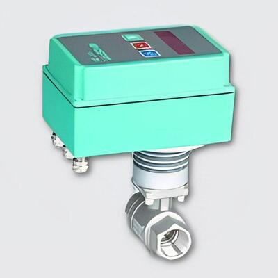 优势供应德国原装进口Schimpf执行器04-600系列