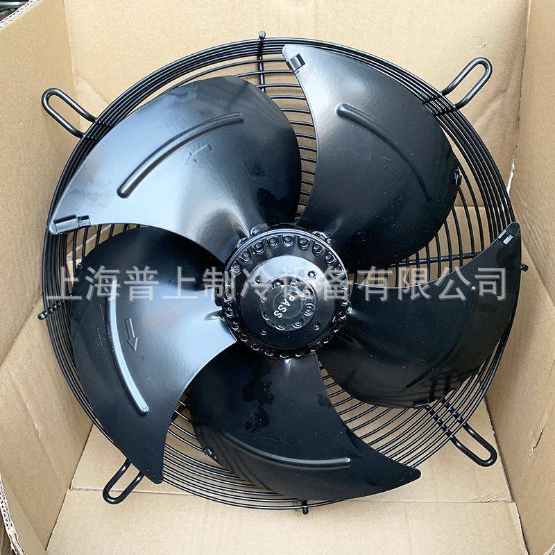 马尔风机440V船用风扇480VYSWF74L34P4-422P-350S50-60HZ