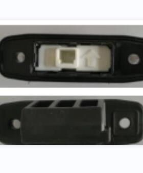 84945-02040适用于丰田后备箱开关