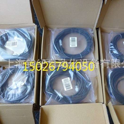 安川编码器线JZSP-UCSP12-05-E