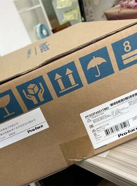 AGP3500-T1-D24-CA1MAGP3500-T1-D24-CA1M承接触摸屏维修业务