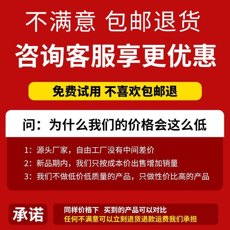 黑猫圣将商用洗车机高压220V清洗机水枪大功率洗车店专用洗地水泵