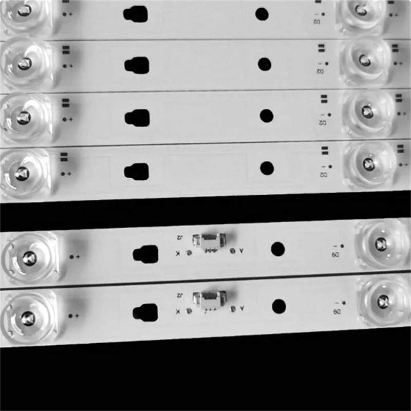 适LT-65MAW595AP LT-65MCS780 Lt65mb708灯条LED65D07B-ZC29AG-01