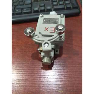 防爆行程开关LX5 212LX5 110LX5 221 111211311411500LX5