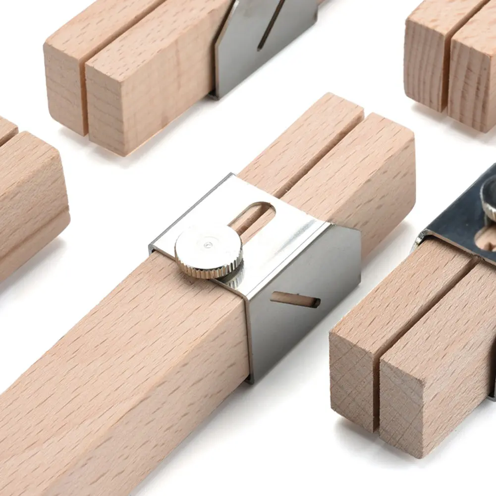 塑料瓶拉丝器 塑料绳子切割器手工工具 plasti bottle utter