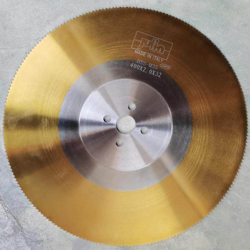 HSS高速钢锯片切管机圆锯片供应高速钢切割片300*1.2-2.5,机械设备,其他机械设备,淘宝优惠券,粉丝福利购,淘宝优惠卷