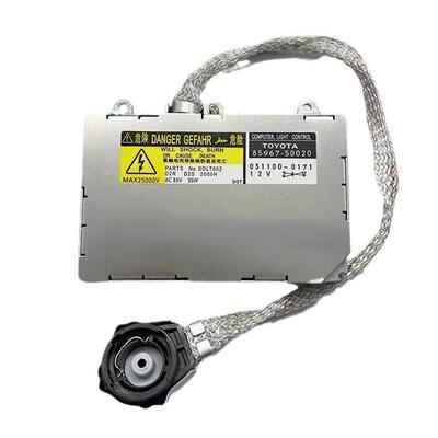 85967-500205101085967-3005085967-0E020DDLT002KDLT002