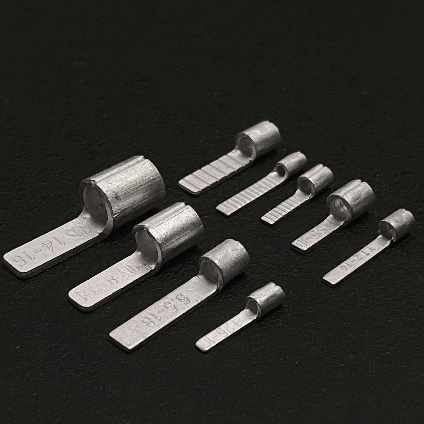 DBN预片型裸端子BladeTerminal环保插片插针线鼻子,纺织面料/辅料/配套,纺织机械配件,淘宝优惠券,粉丝福利购,淘宝优惠卷