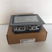 6AV2125 2AE23 0AX0接线盒现货供应