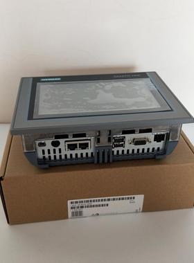 6AV2125-2AE23-0AX0接线盒现货供应