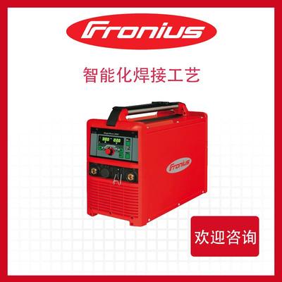 不锈钢FRONIUS4.100.380导电嘴型号货期短