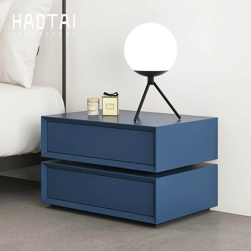 意式极简旋转床头柜设计师轻奢现代创意卧室烤漆斗柜客厅储物柜子,纺织面料/辅料/配套,纺织机械配件,淘宝优惠券,粉丝福利购,淘宝优惠卷