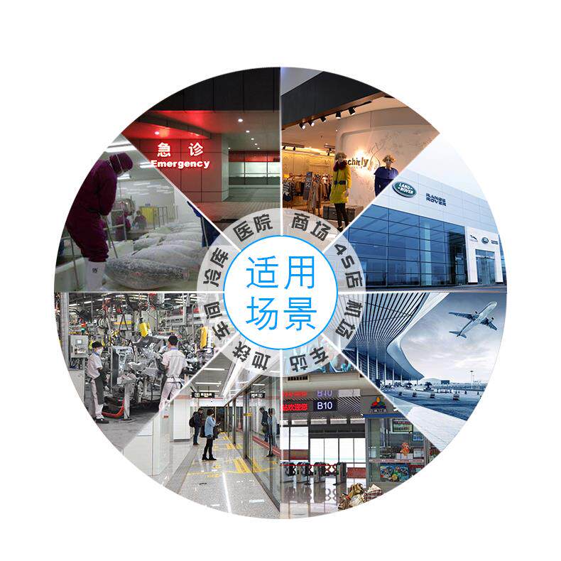 沈阳电热风幕机0.9米1.2米商用静音1.5米1.8米电加热380v冷暖烘干