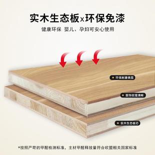 香港包郵 90度转角衣柜定制极简家用卧室小户型拐角7字主卧L型