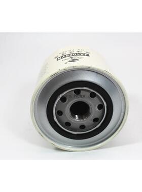 JX1008YN机油滤清JX1008YN-J3100机油格云内动力YN490QB货车配件