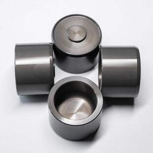 汽车卡钳活塞改装卡钳ap5200活塞ap9040刹车铝活塞GT6卡钳活塞