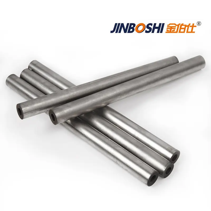 加工合金钻头用合金刀棒钨钛钴类碳化钨刀棒硬质合金yg10钨钢圆棒