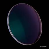 兴明1.56非球面树脂眼镜片近视老花定高度数散光加硬绿膜防抗辐射