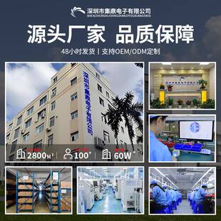 源头工厂直发可视掏耳勺高清多功能发光耳勺儿童无线掏耳朵神器