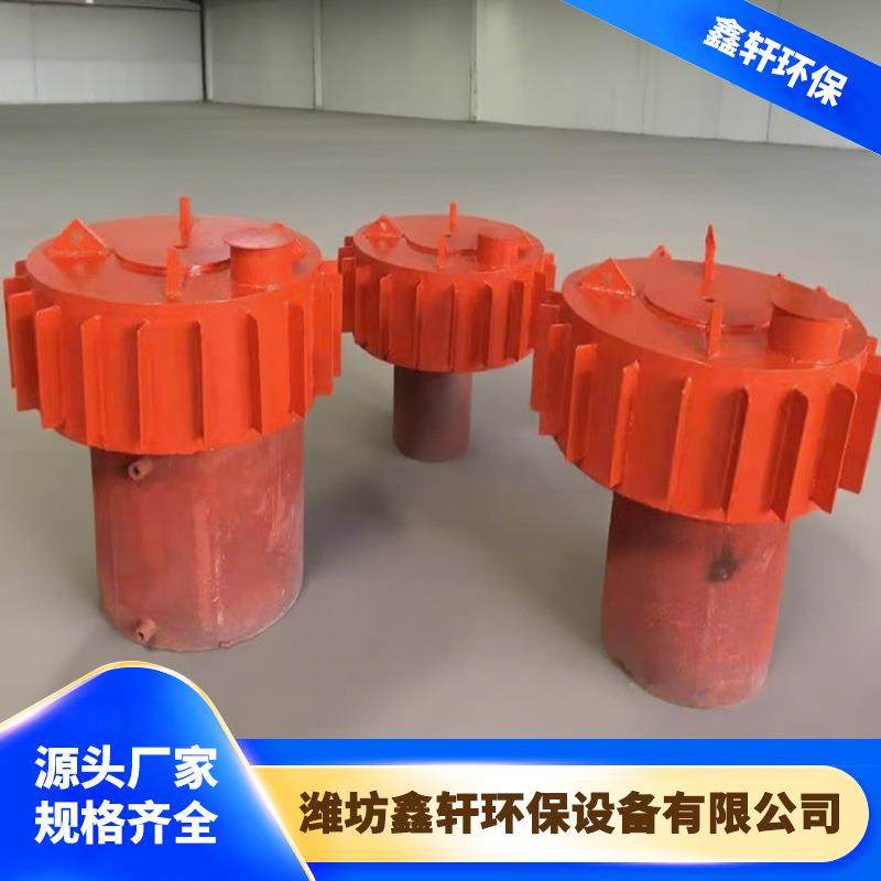 悬挂皮带式矿用RCDD强磁除铁干式电磁除铁器除铁器自卸式磁选机