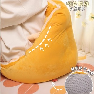 懒人沙发单人阳台卧室房间u小沙发榻榻米豆袋小型窝窝椅床边靠背