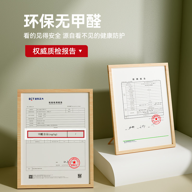 圆形地垫电脑椅地垫椅子地垫圆形转椅F小地垫学习椅地垫电竞椅防,居家布艺,转椅地垫,淘宝优惠券,粉丝福利购,淘宝优惠卷