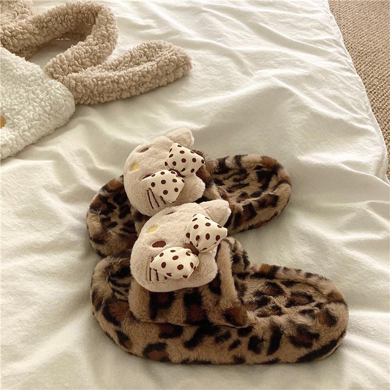 新品可爱小众ins外穿一字