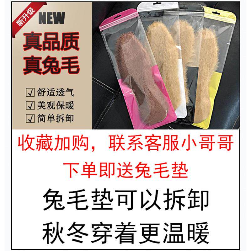 新品银色婚鞋新娘鞋2026年春秋新款法式秀禾主婚纱高跟鞋女低跟水