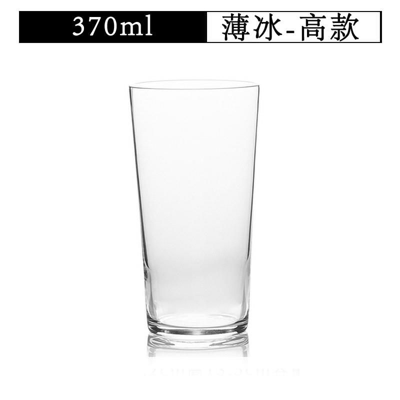 新品日本进口东洋佐佐木日