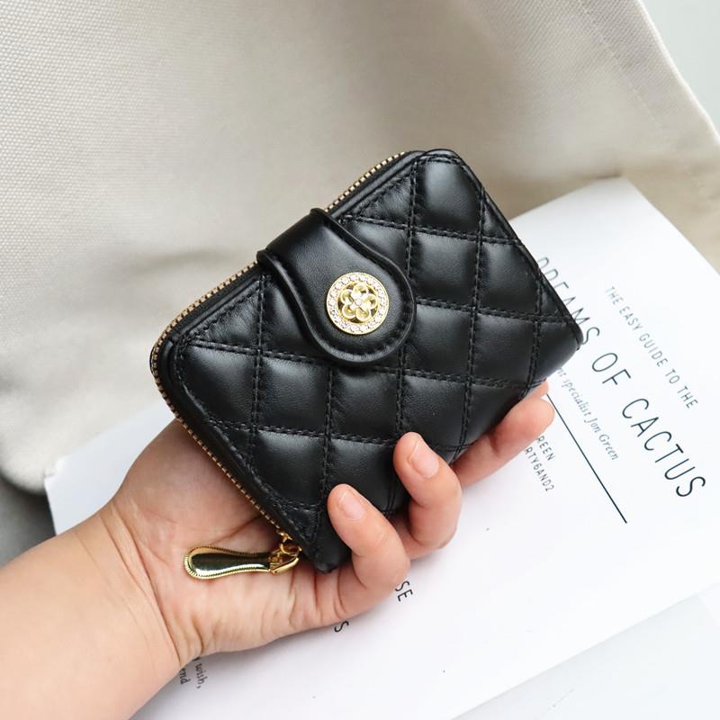 推荐2025新款欧美复古时尚