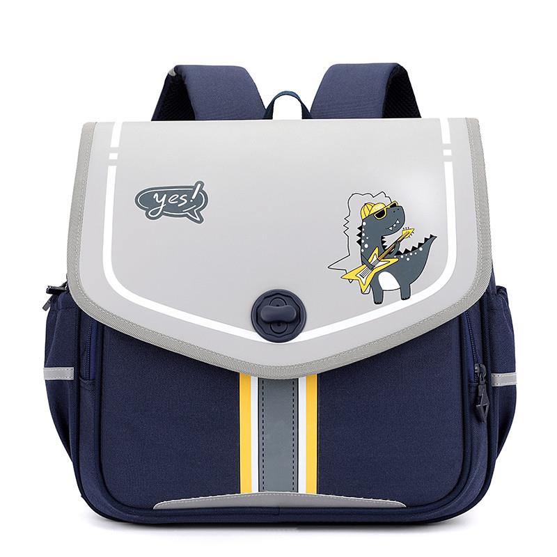 新品书包女小学生1—2年级