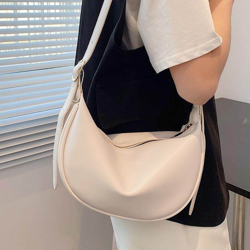 新品小众设计包包女包春夏