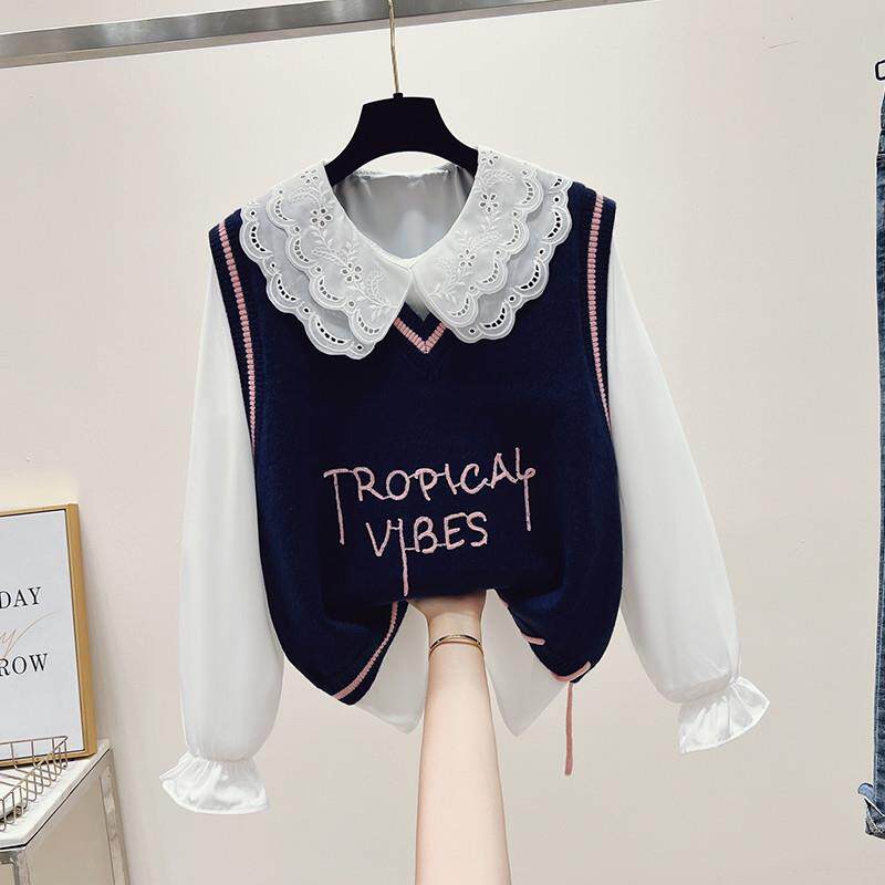 新品15初中学生13少女12岁