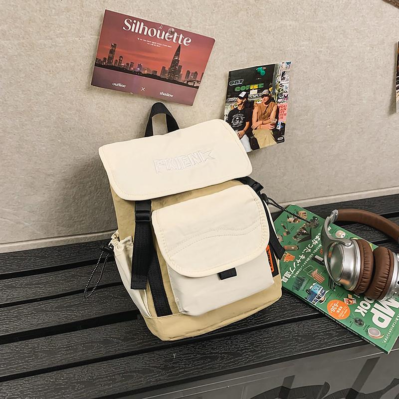 推荐旅行户外运动登山小背