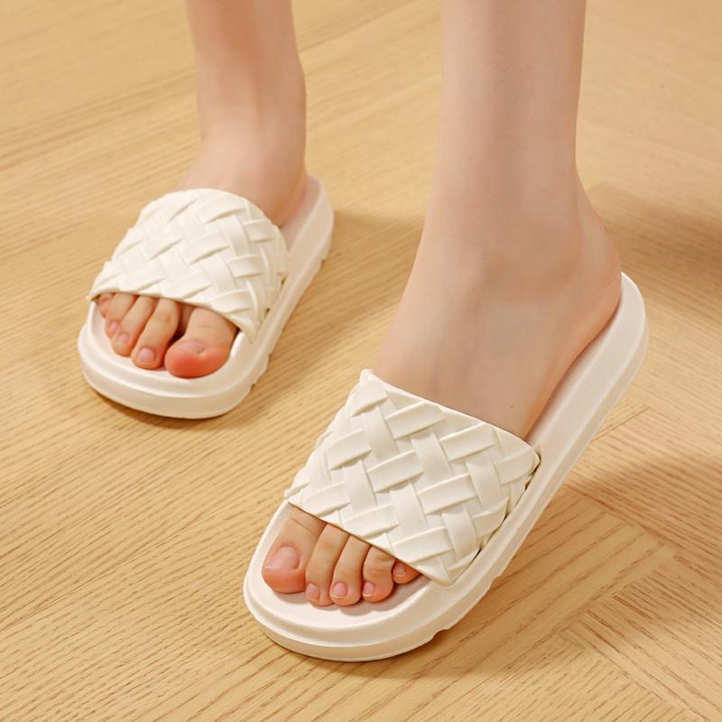 新品拖鞋女夏季新款休闲时