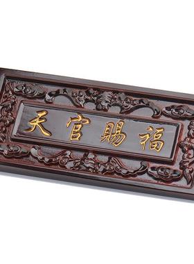 好货纯黄铜双鹿大靠山路路