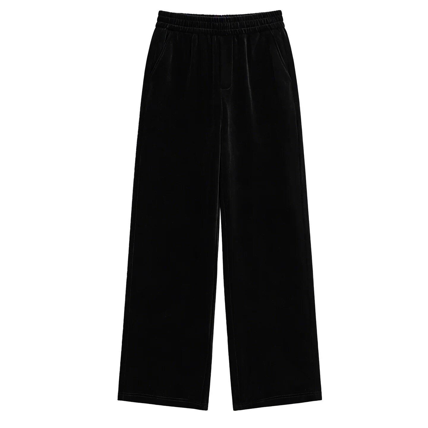 推荐2026新款中老年女装妈妈装春装马甲两件套春秋薄款长袖上衣洋