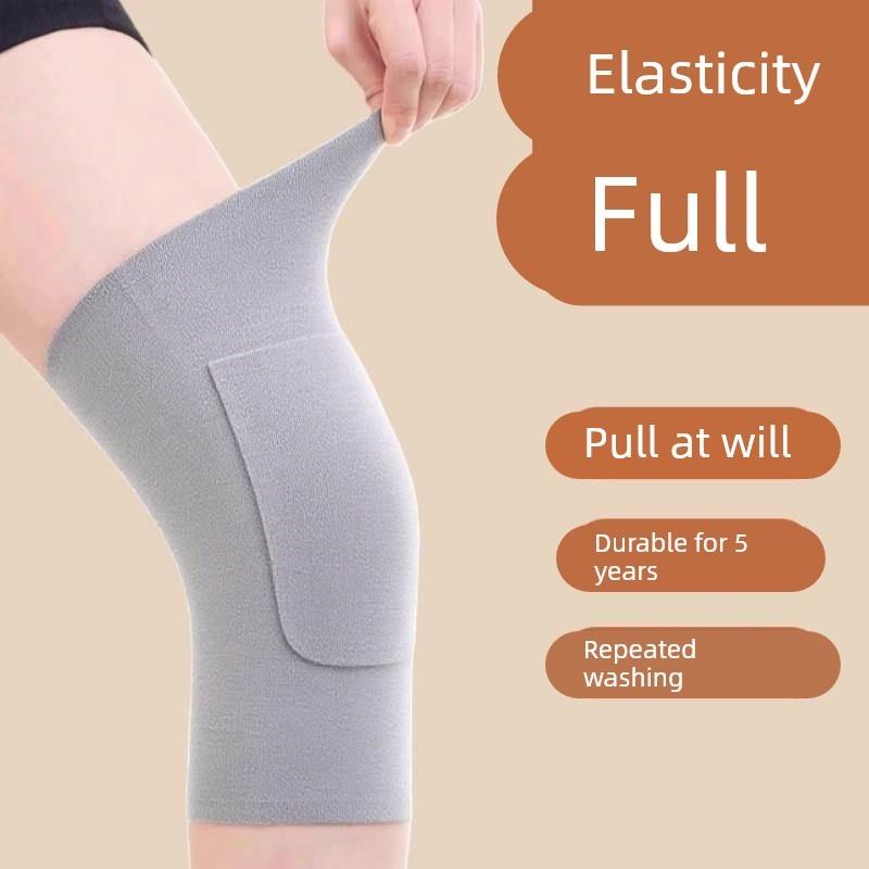 日本2025年新款德绒带兜护