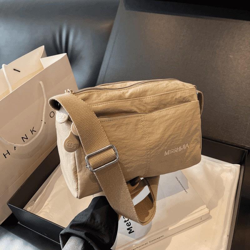 新品男女同款多层2025新款