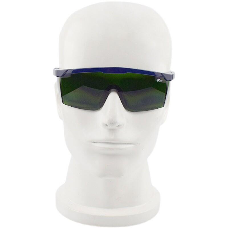 好货AL026电焊眼镜氩弧焊