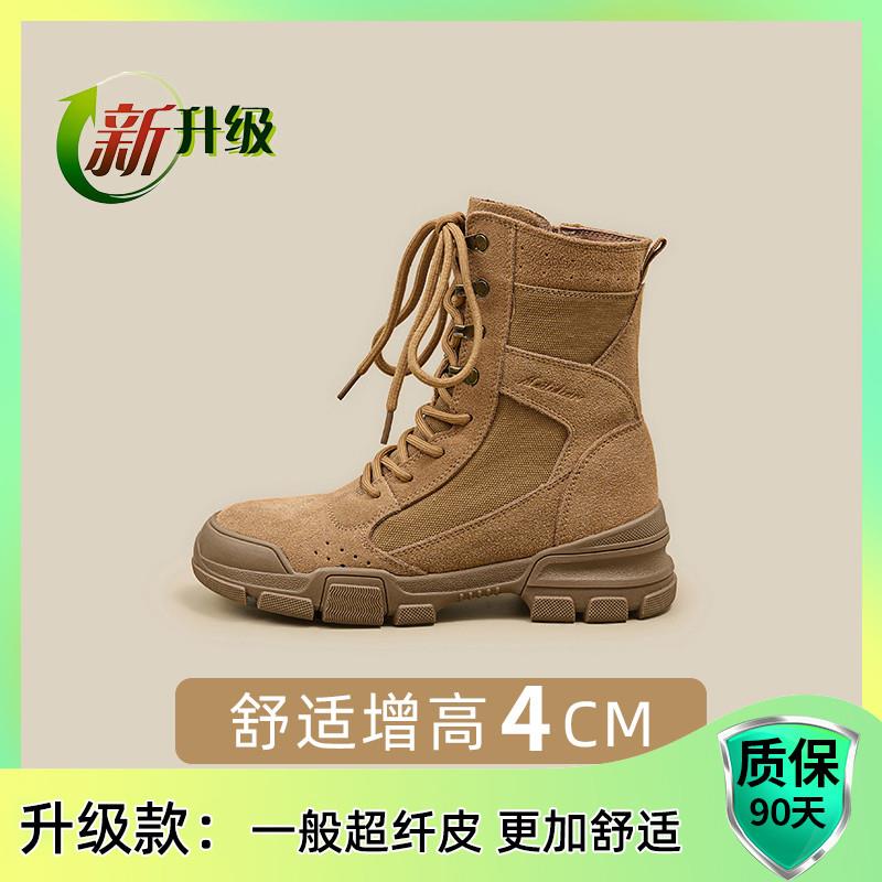 新品春季小码3233小白鞋