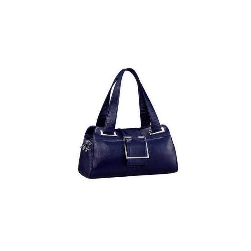 新品真皮女包头层牛皮全牛