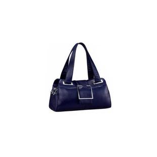 新品真皮女包头层牛皮全牛皮2025新款时尚复古实用波士顿软皮手提