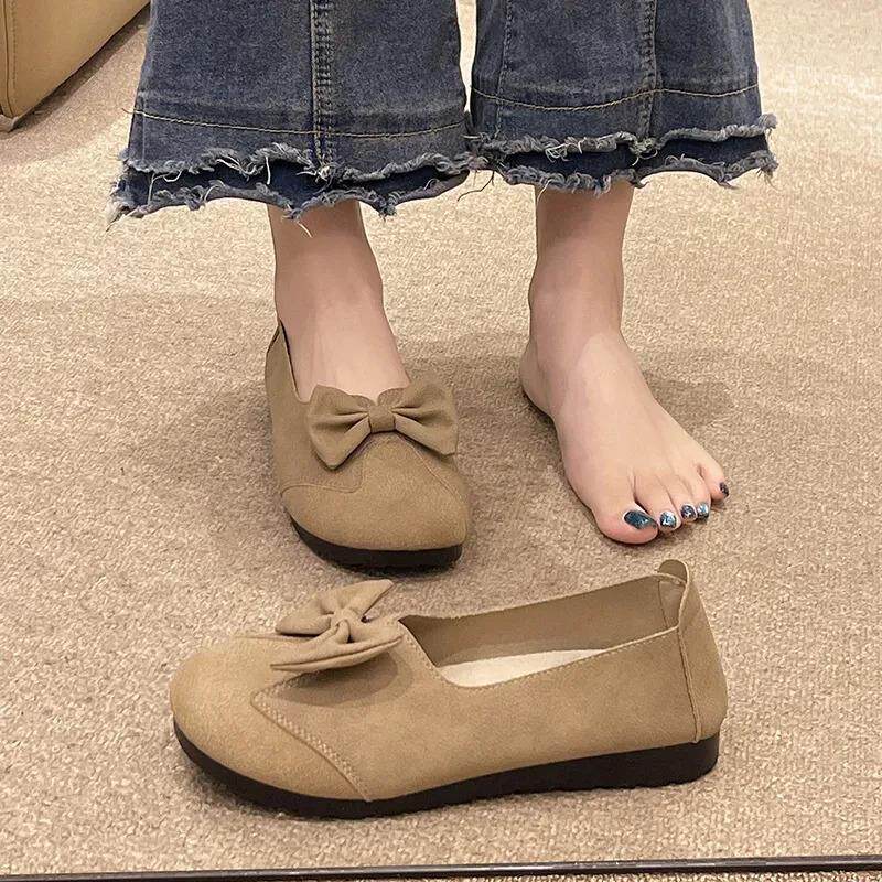新品黑色鞋子上班久站不累脚软底厨房防滑鞋女夏季透气防油舒适工